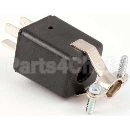782149 Compatible Bevles Pin Plug