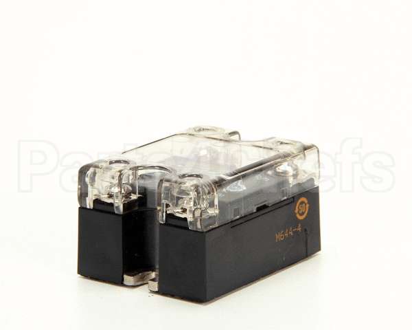 782162 Bevles Relay, Solid State, 24-240 Vol