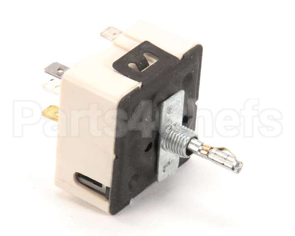 782224 Bevles Infinite Control 240V/15A