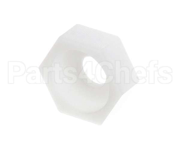 782280 Bevles Thermometer Nut