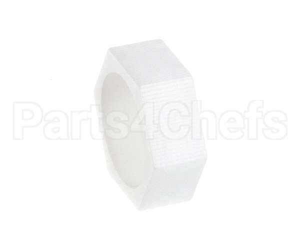 782280 Bevles Thermometer Nut