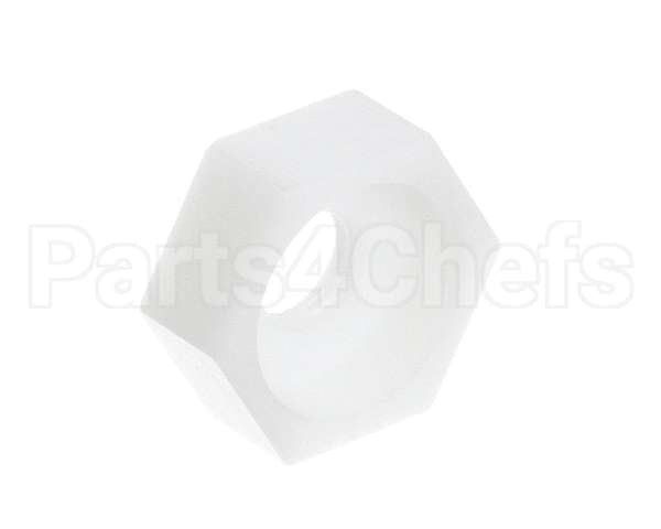 782280 Bevles Thermometer Nut