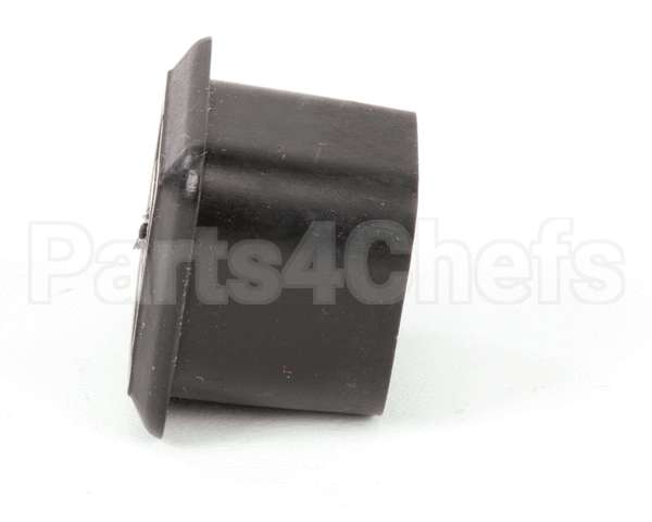 783096 Bevles Plug Square Poly Plug .75X.75