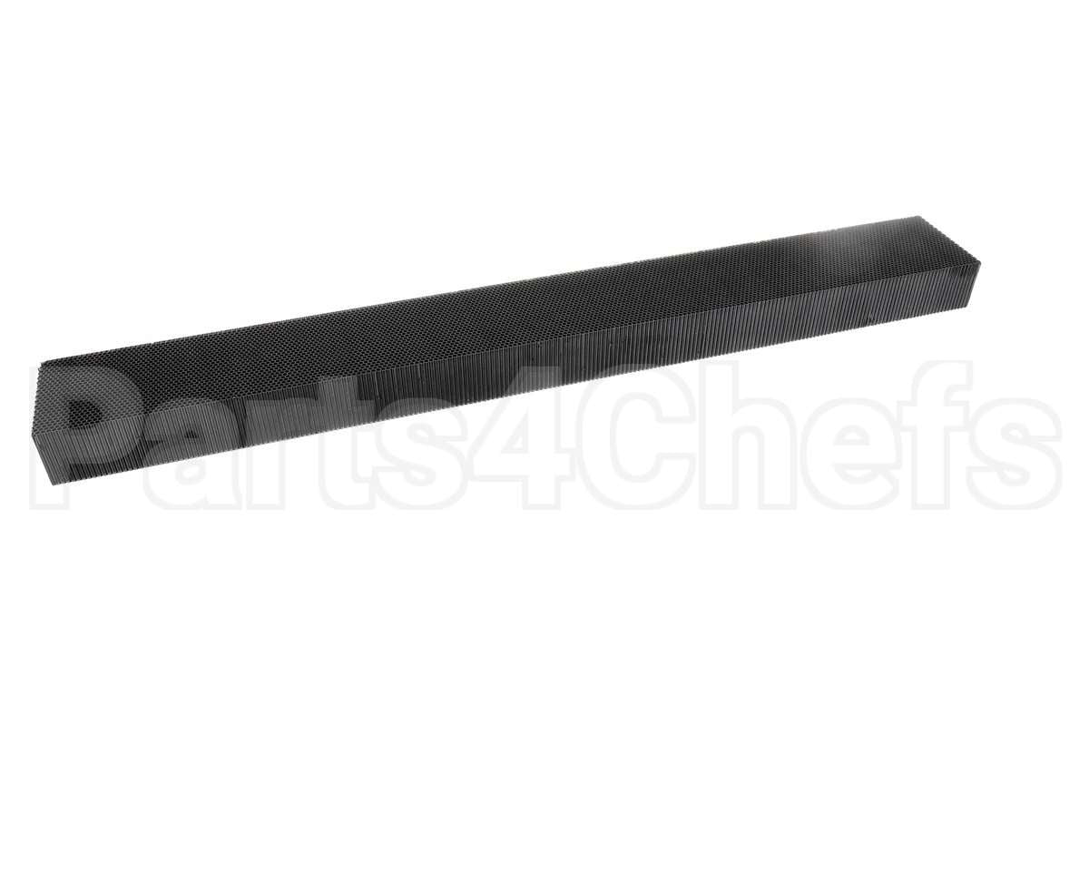 78310 Henny Penny Baffle-Air Epc300