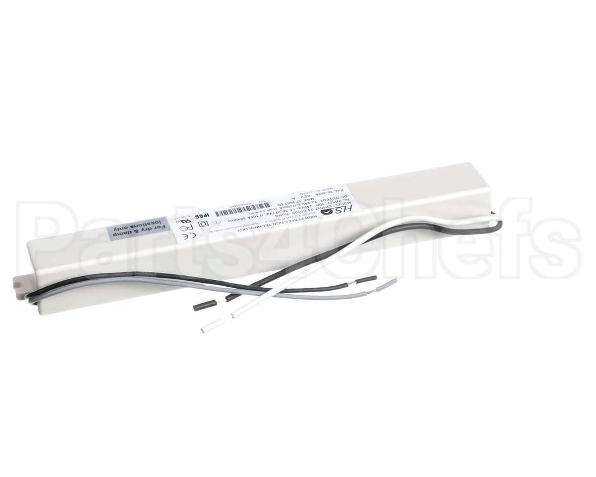 78313 Henny Penny Driver-Led 100-240V 700Ma
