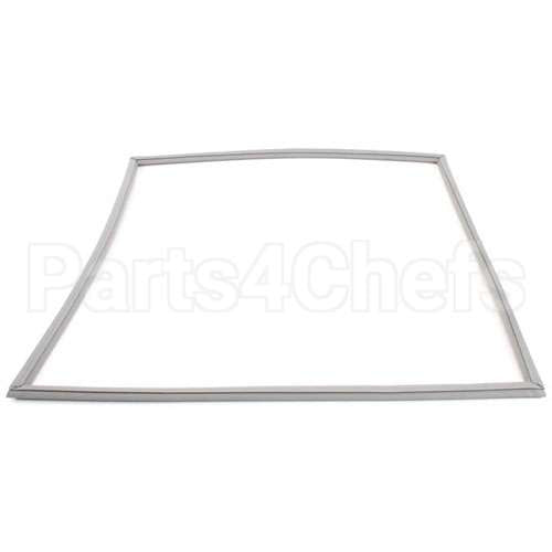 784022 Compatible Midwest Appliance Parts Door Gasket