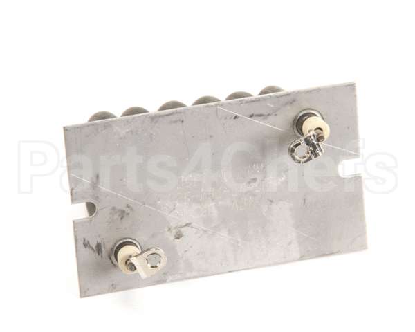 784308 Bevles Coil Element 1000W 240V
