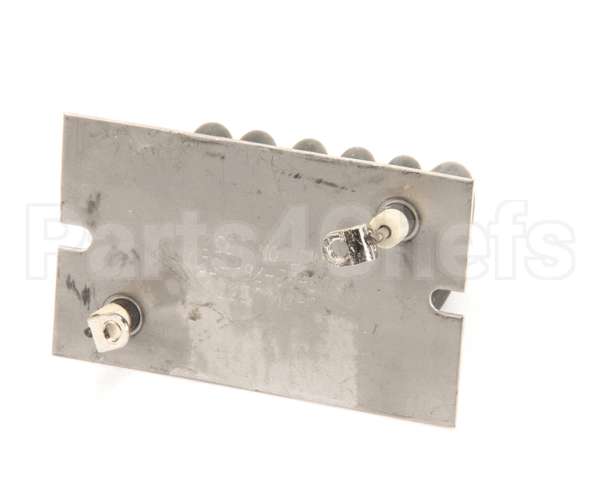 784308 Bevles Coil Element 1000W 240V