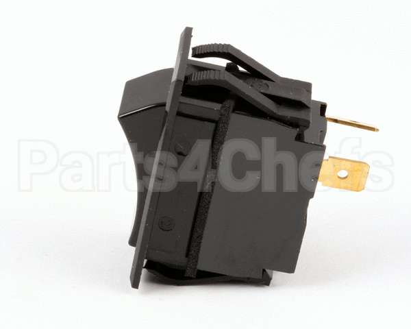 784408 Bevles Switch, Power 20Amp, Spst, Bl