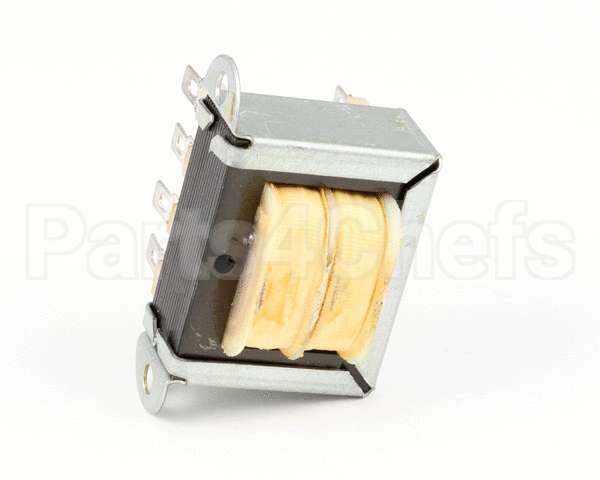 784448 Bevles Transformer - 120/240 V