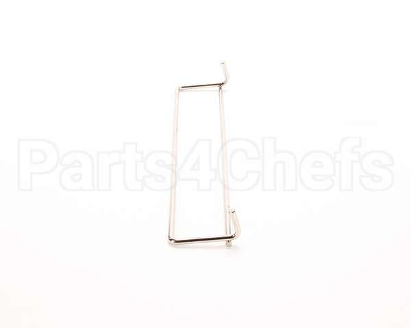 784526 Bevles Shelf Supports For Taco Bell