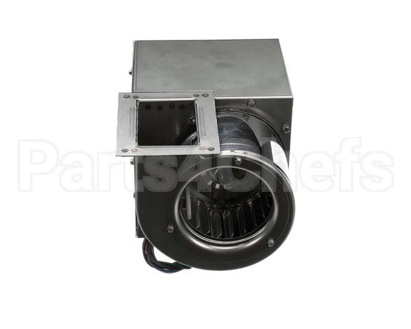 784541 Bevles 220V Blower Motor