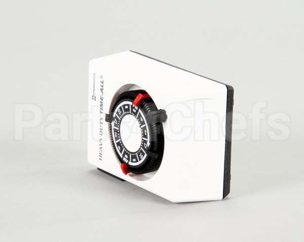784648 Bevles Intermatic Timer-120V 20A