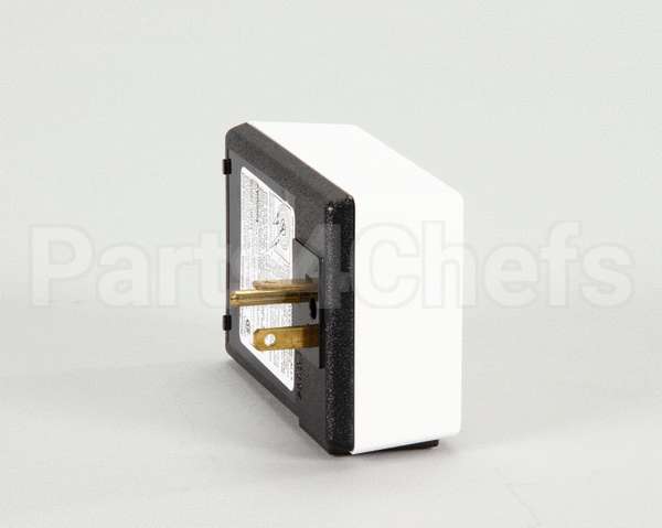 784648 Bevles Intermatic Timer-120V 20A