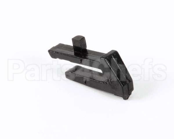 784649 Bevles Timer Trips; Clip Black