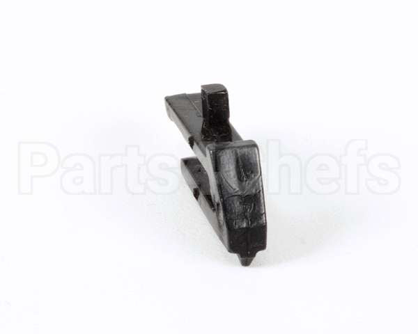 784649 Bevles Timer Trips; Clip Black