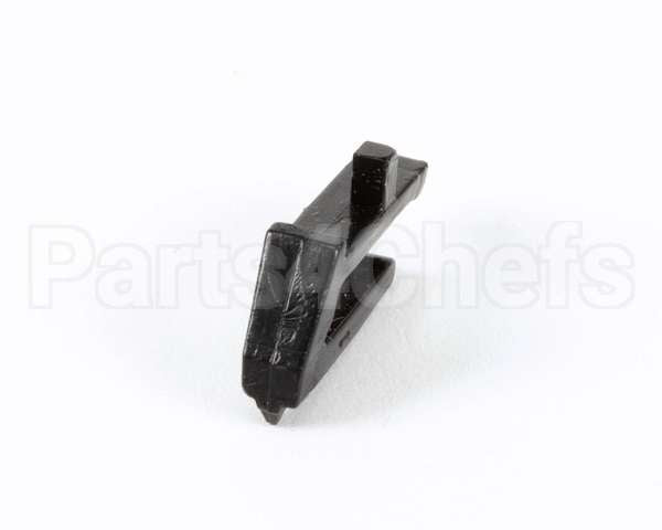 784649 Bevles Timer Trips; Clip Black