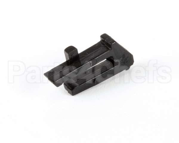 784649 Bevles Timer Trips; Clip Black