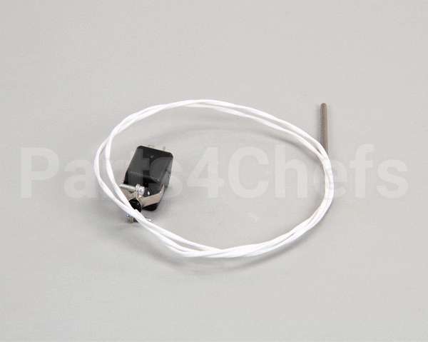 784660 Bevles Temp Sensor W/Plug Tb