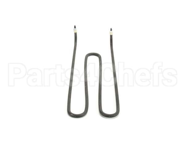 784676 Bevles Calrod Element 1800W 120V Tb