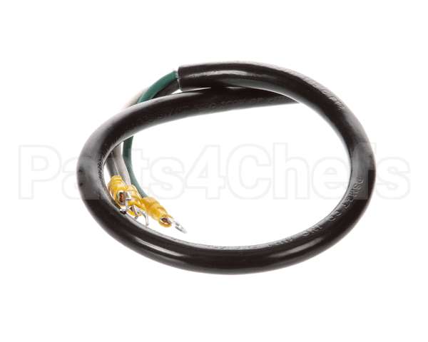 784677 Bevles Cable