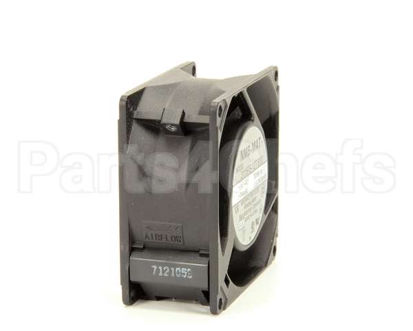 784680 Bevles Axial Fan - Cooling