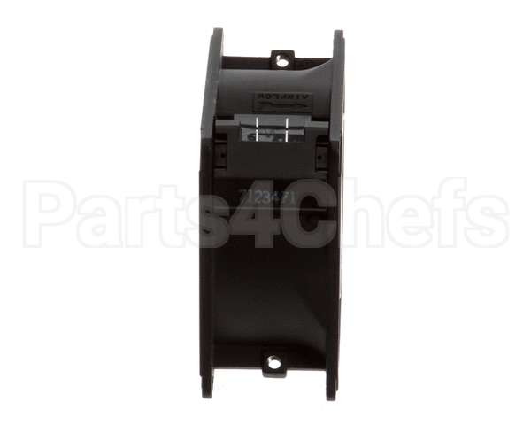 784682 Bevles Axial Fan.