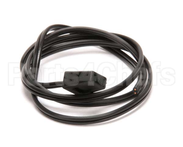 784684 Bevles Axial Fan Cord