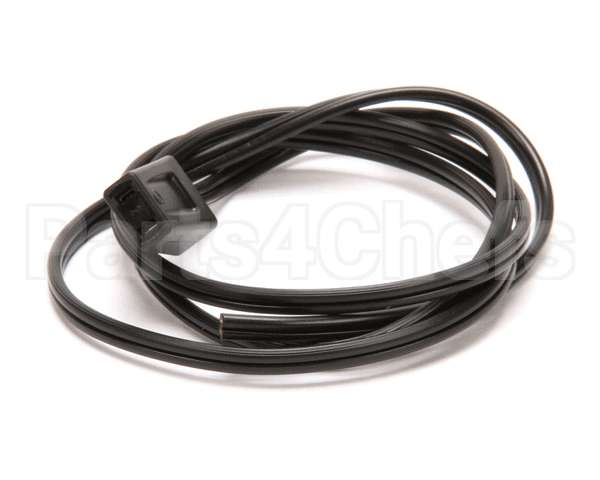 784684 Bevles Axial Fan Cord