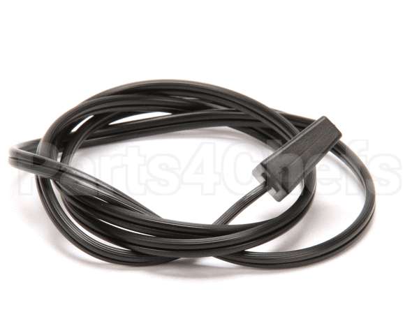 784684 Bevles Axial Fan Cord