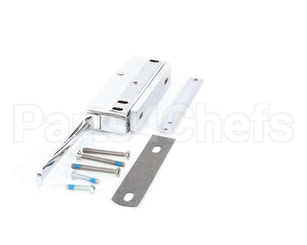 784688 Bevles Latch Magnetic W/D.c.handle