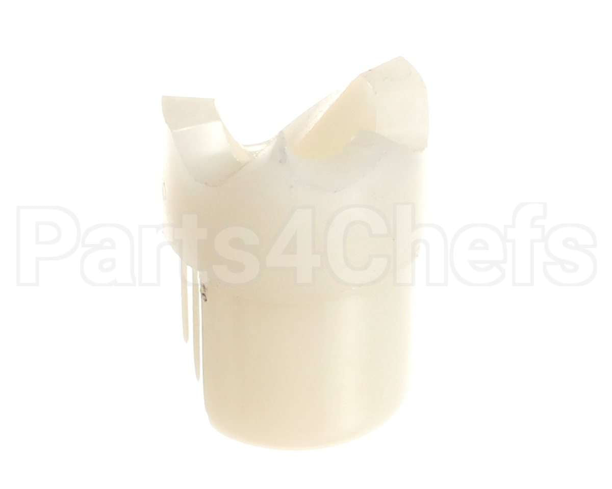 784697 Bevles Hinge - Cam 120 & 180 Detent