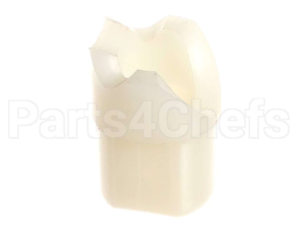 784697 Bevles Hinge - Cam 120 & 180 Detent