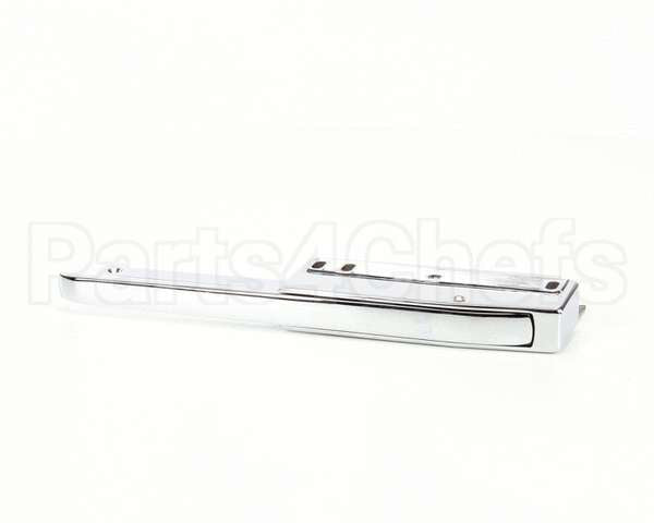 784711 Bevles Magnetic Latch