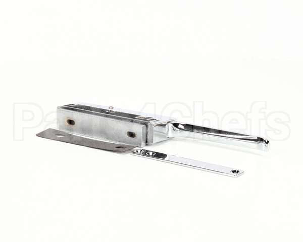 784711 Bevles Magnetic Latch