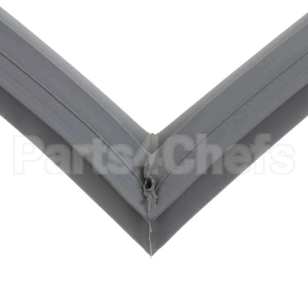 784712 Bevles Gasket Mag 21.81X28.19