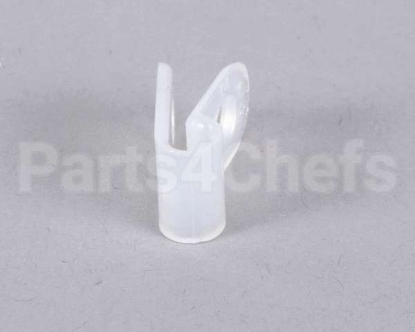 784716 Bevles Clamp 1/8 Loop Nylon