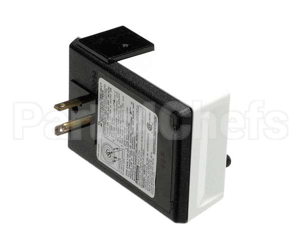 784816 Bevles Intermatic Timer 220V