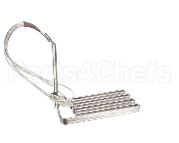 78484-002 Henny Penny Element-Heating 7 Kw 230V