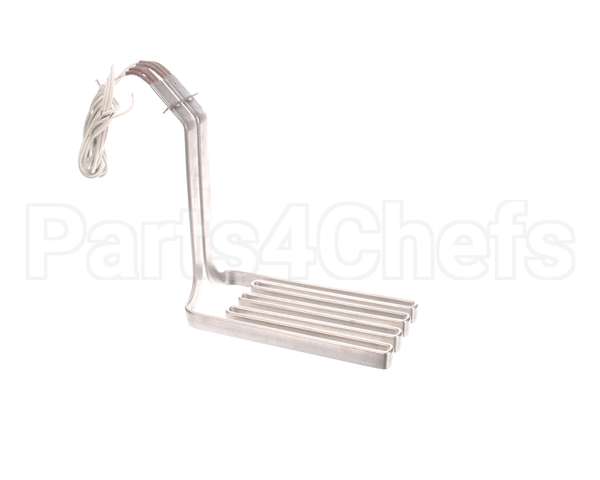 78484-006 Henny Penny Element-Heating 7 Kw 240V