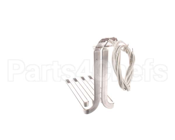 78484-006 Henny Penny Element-Heating 7 Kw 240V