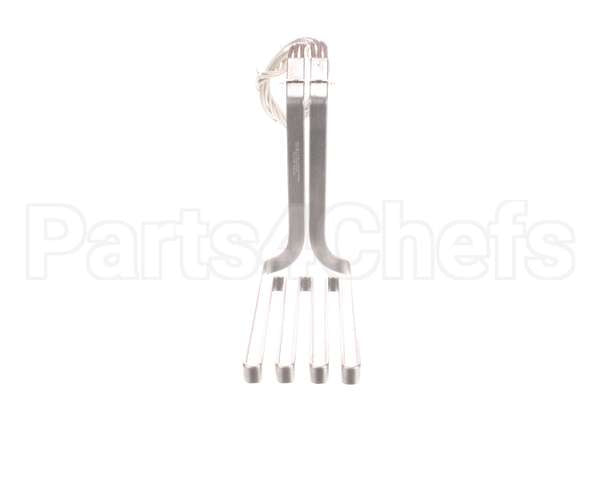 78484-006 Henny Penny Element-Heating 7 Kw 240V
