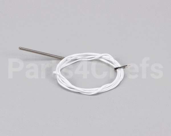 784872 Bevles Temp Sensor