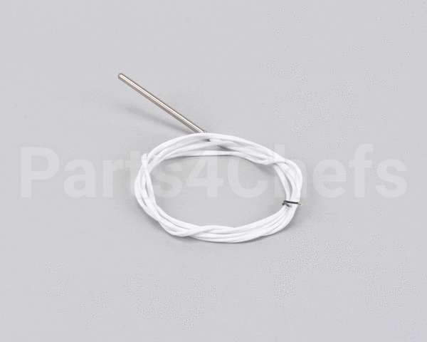 784872 Bevles Temp Sensor