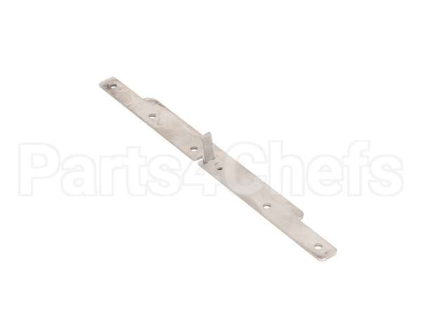 78494 Henny Penny Weld Assembly-Spreader Full Lve