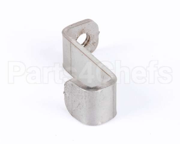 78499 Henny Penny Strap-Spreader Lve10X