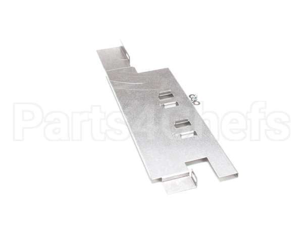 7852 Blodgett Burner Divider Shield S900