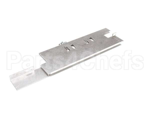 7852 Blodgett Burner Divider Shield S900