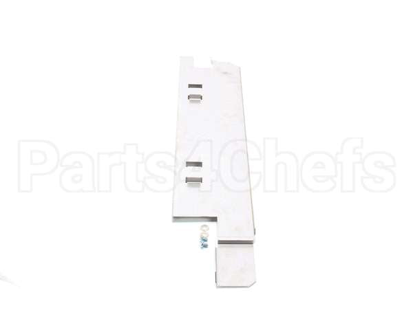 7853 Blodgett Burner Divider Shield L900