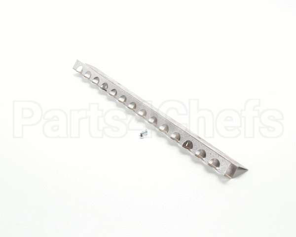 7858 Blodgett Thermostat, Bulb Guard
